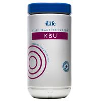 KBU